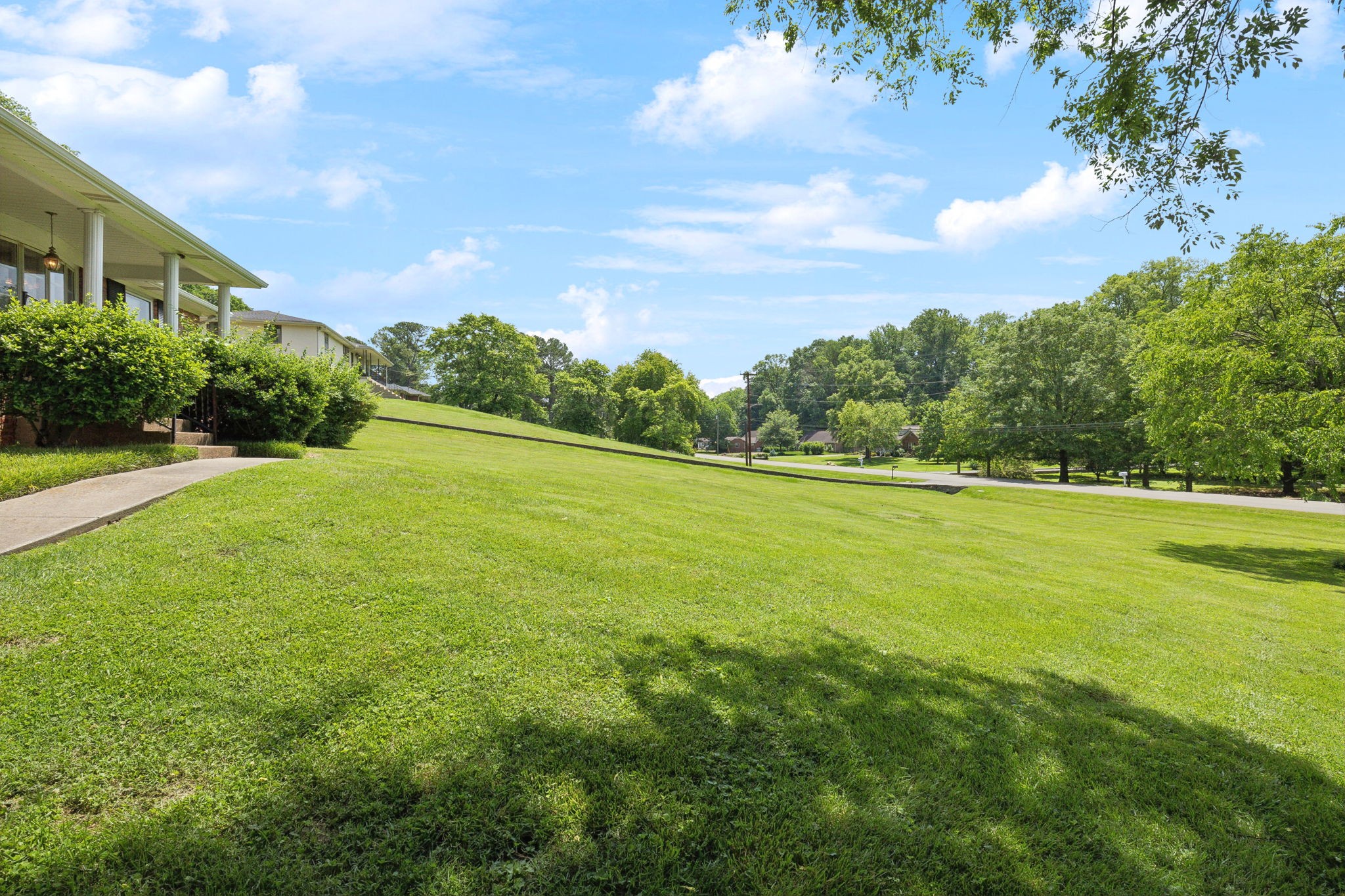 2724 Windemere Dr
