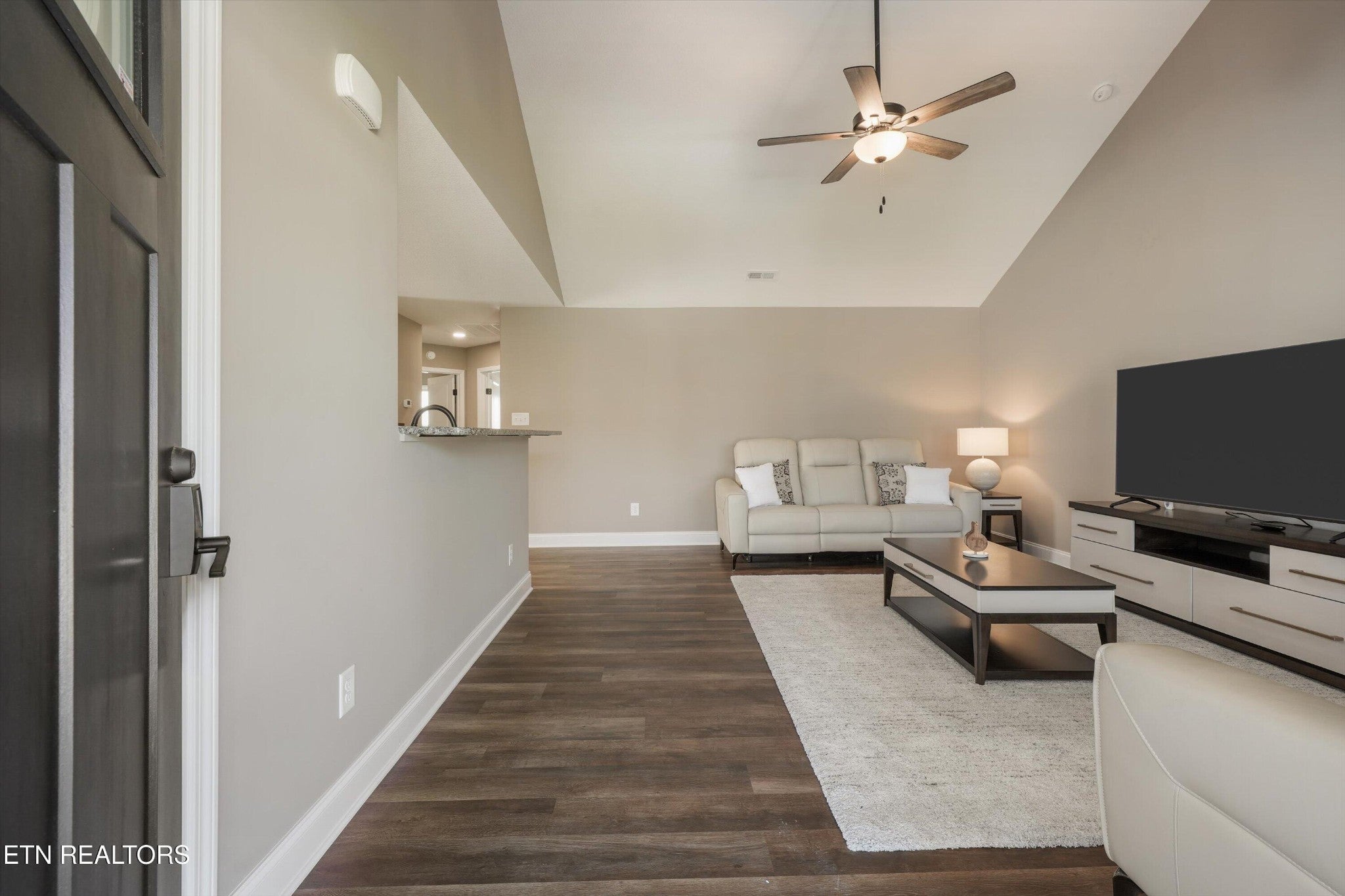 7309 Bonnie Marie Way