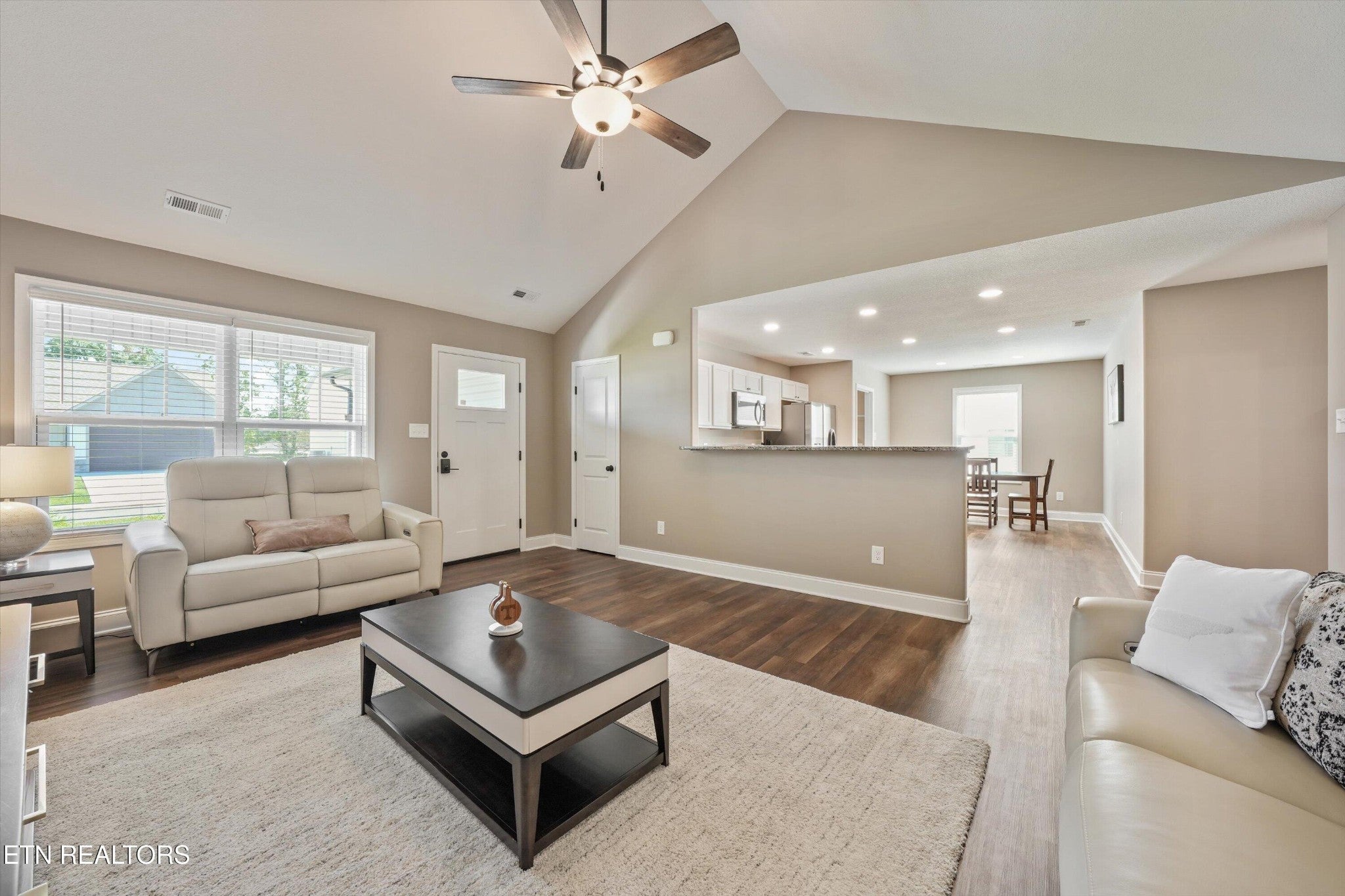 7309 Bonnie Marie Way