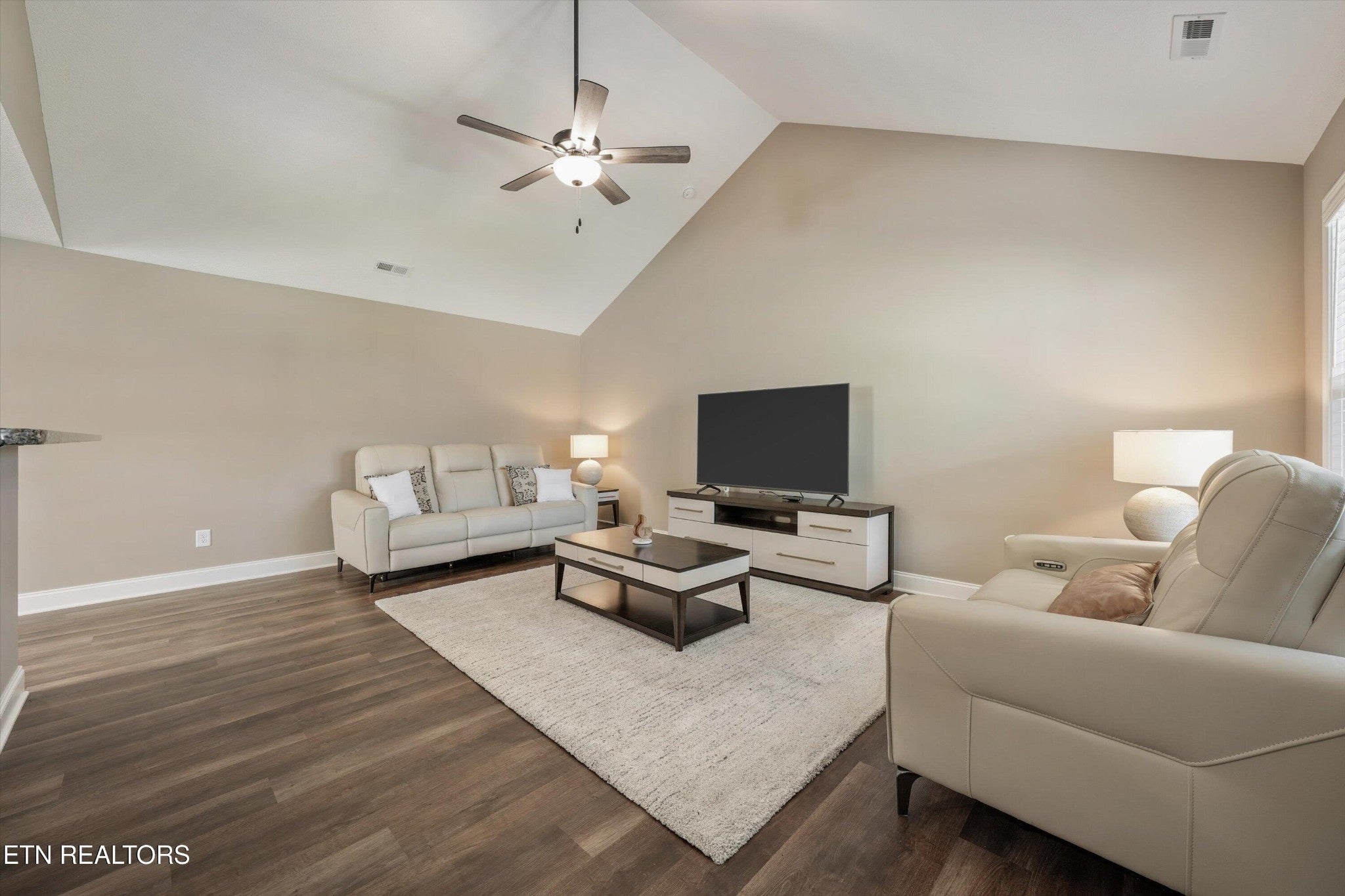 7309 Bonnie Marie Way
