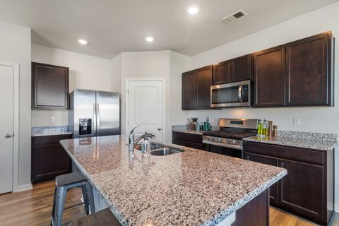 7511 Cash Crossing Ct Antioch TN 37013