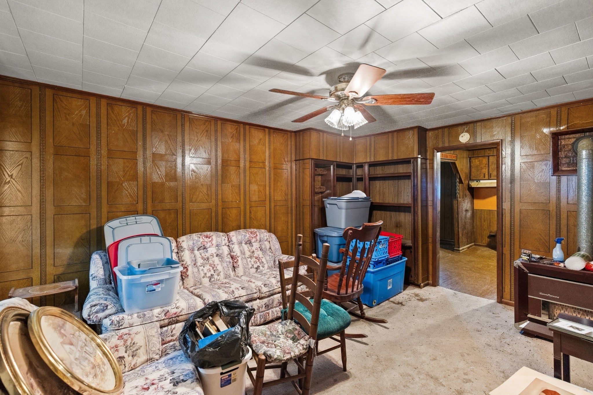 2023 Jimtown Rd