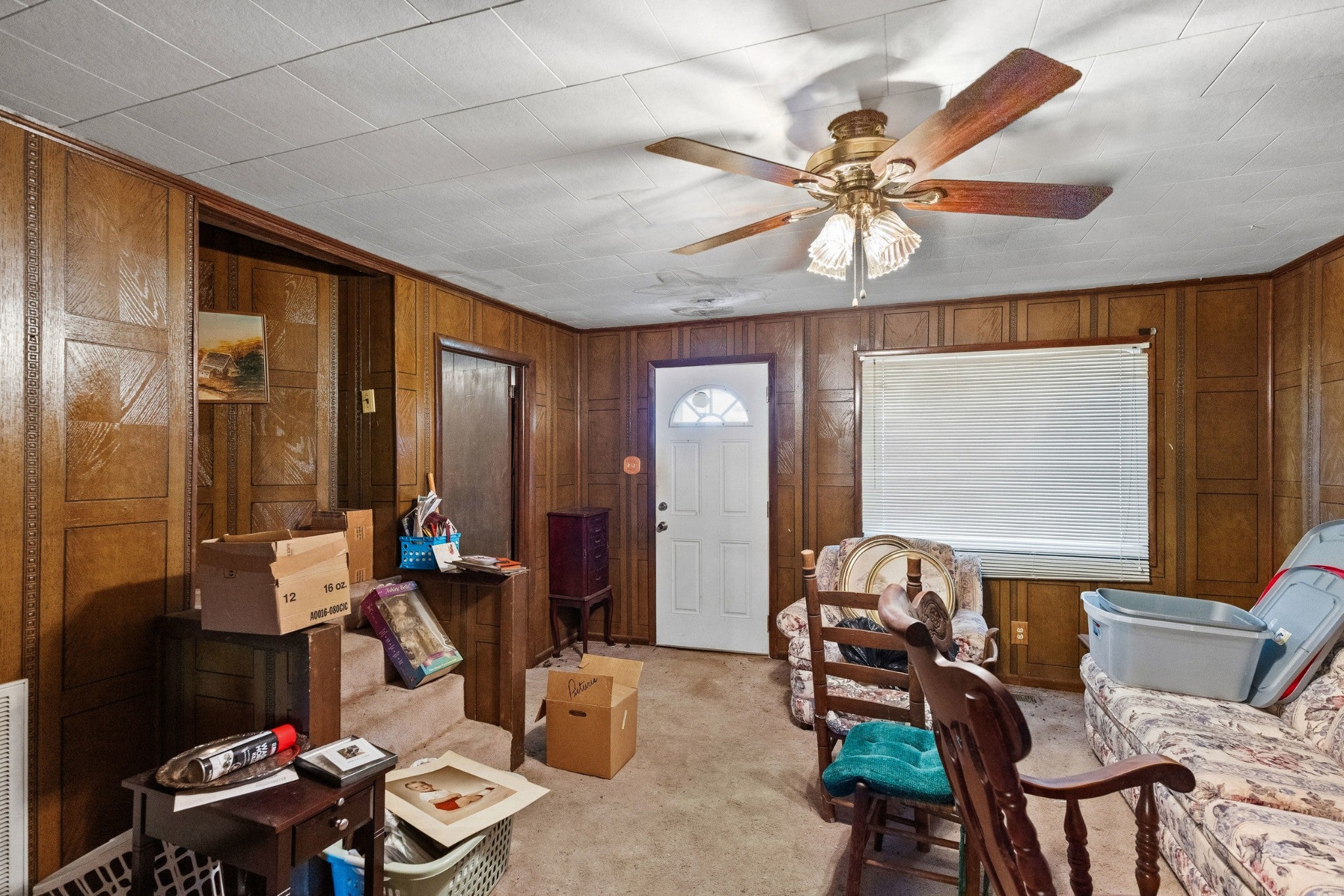 2023 Jimtown Rd