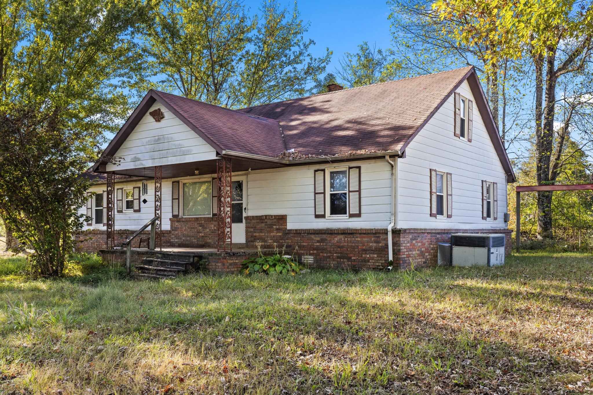 2023 Jimtown Rd