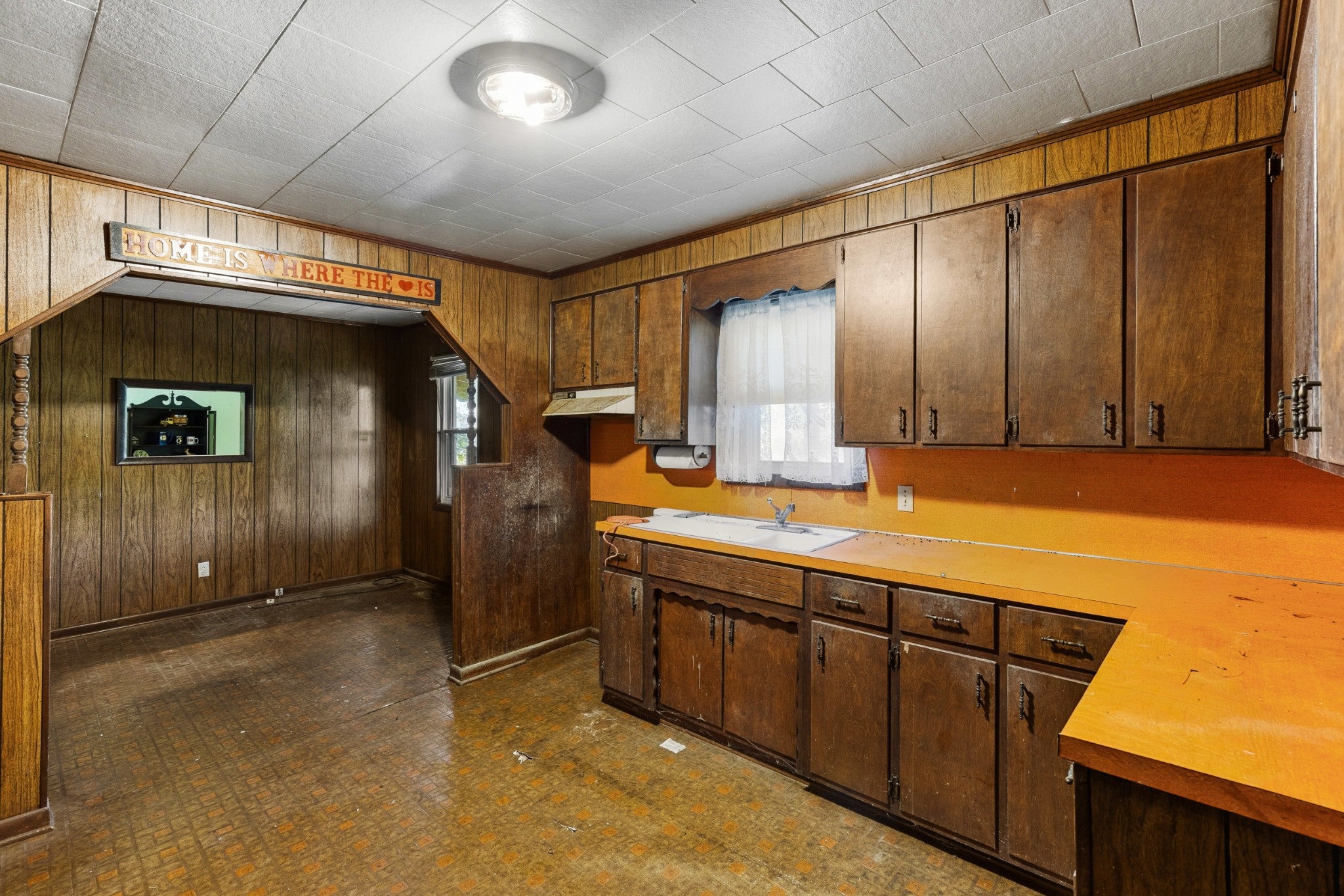 2023 Jimtown Rd