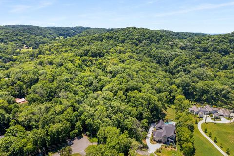 6450 Log Cabin Trl Brentwood TN 37027