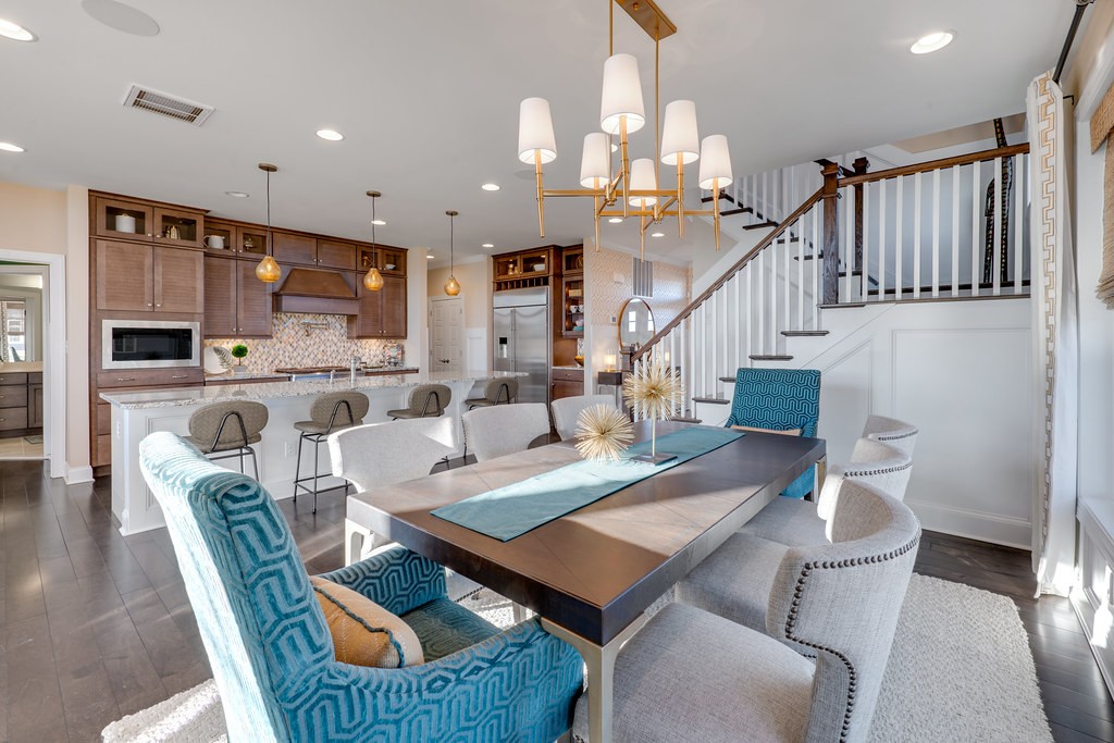 1115 Willow Springs Dr