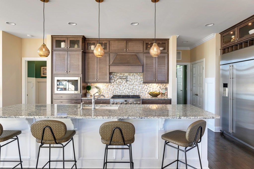 1115 Willow Springs Dr