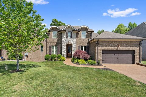 536 Summit Oaks Ct, Nashville, TN 37221 - MLS#: 2814367