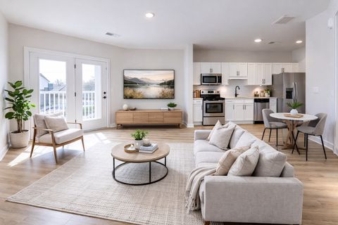 Photo of 1540 Lebanon Pike #311, Nashville, TN 37210 (MLS # 3134549)