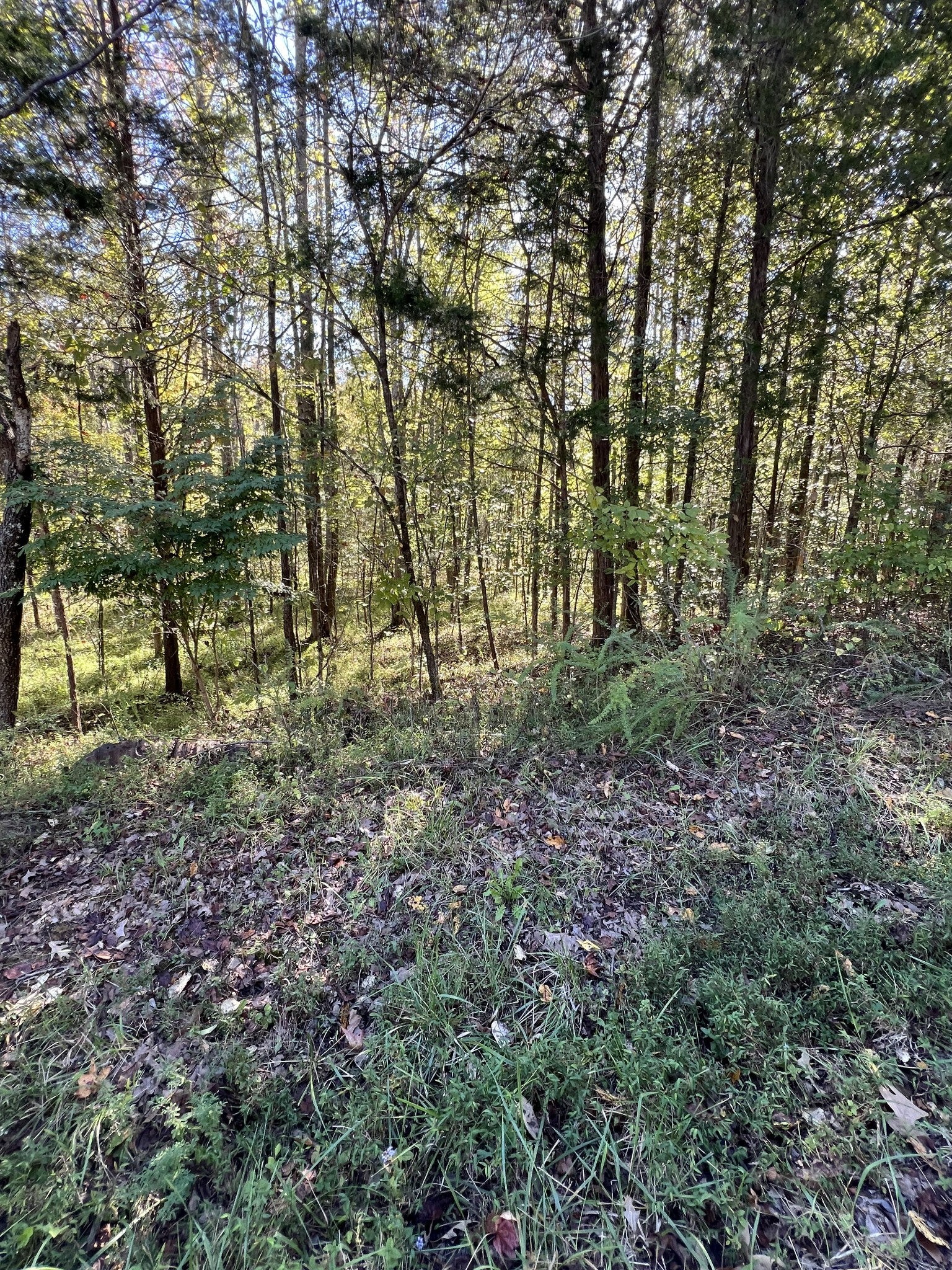0 Tobaccoport Rd