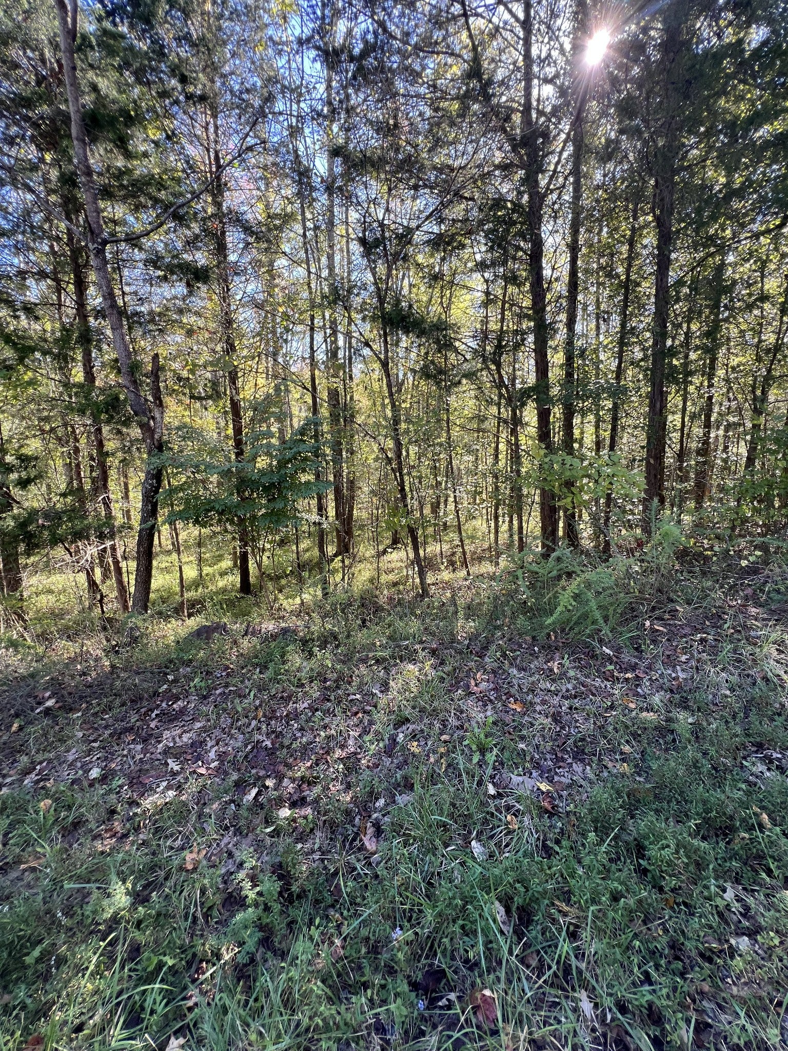 0 Tobaccoport Rd