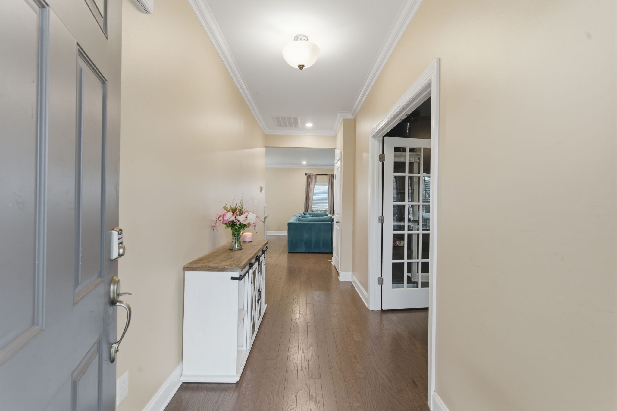 4327 Stone Hall Blvd