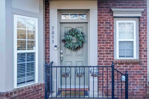 Photo of 7053 Sunnywood Dr, Nashville, TN 37211 (MLS # 3119402)