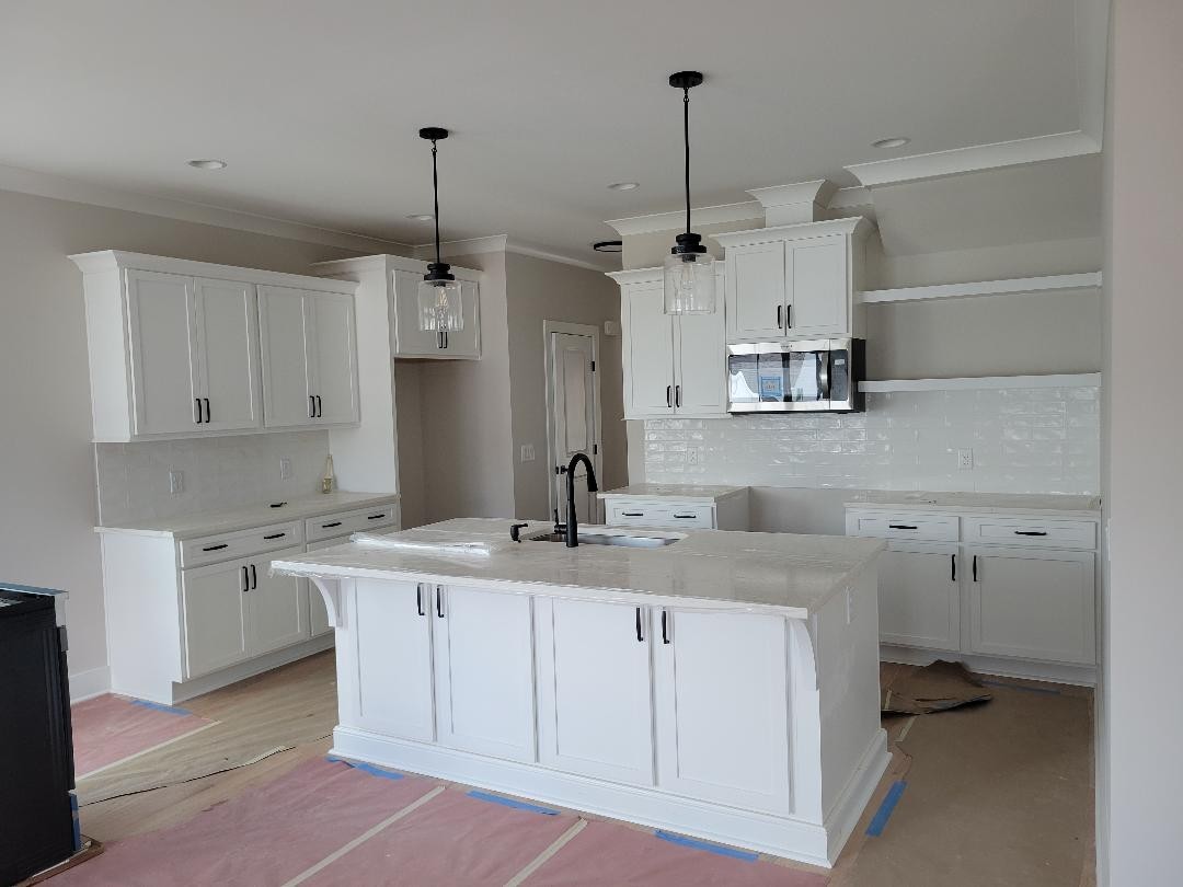 4810 Kintore