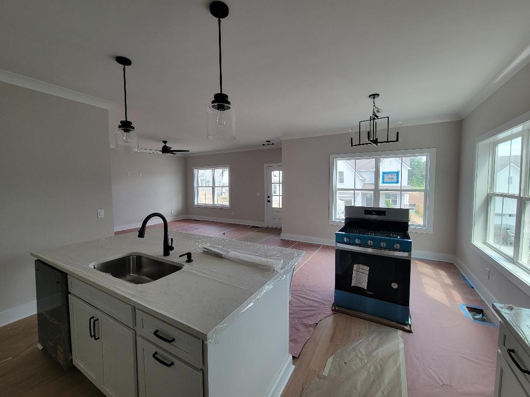 4810 Kintore