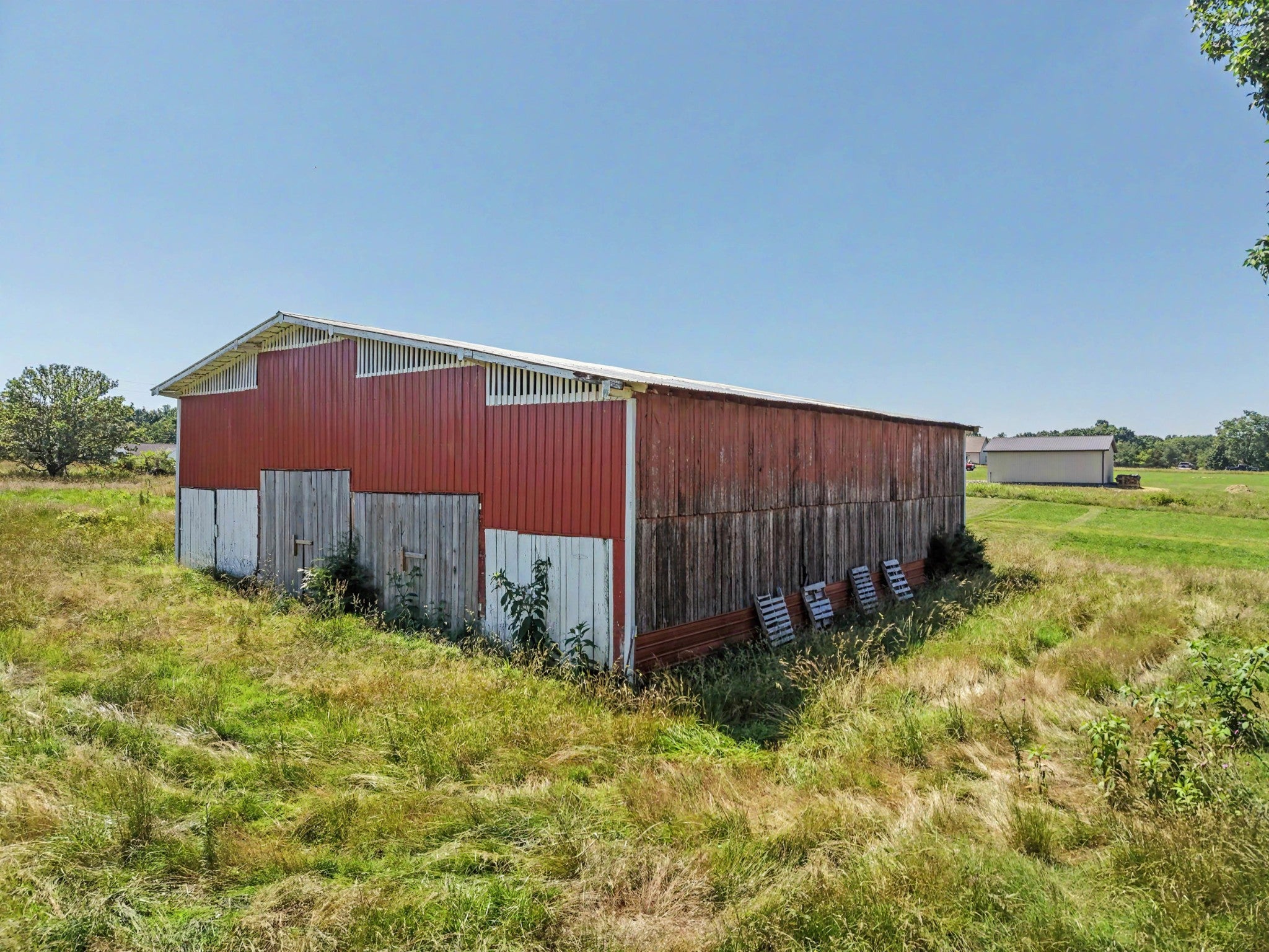 5223 Galen Rd
