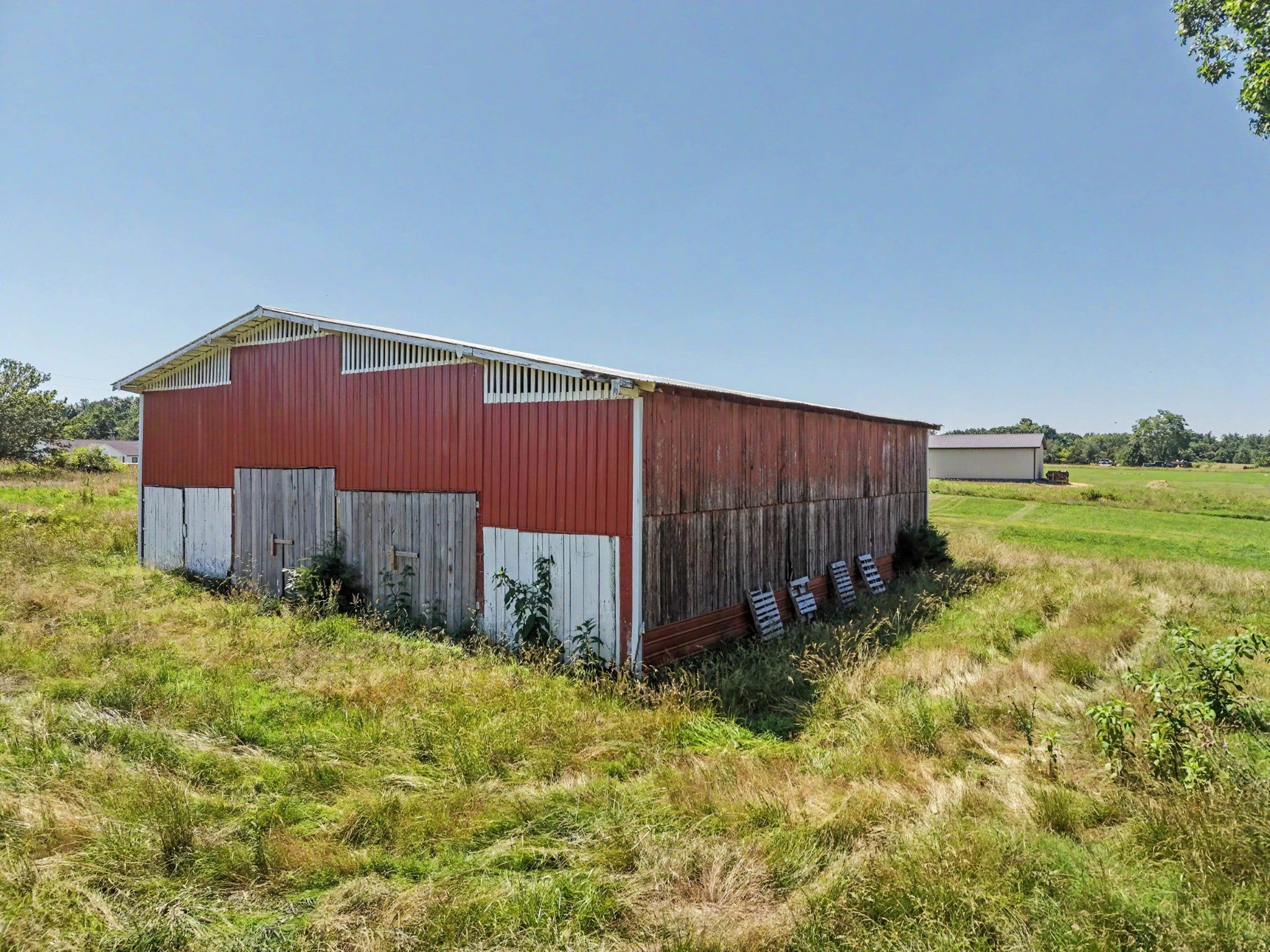 5223 Galen Rd