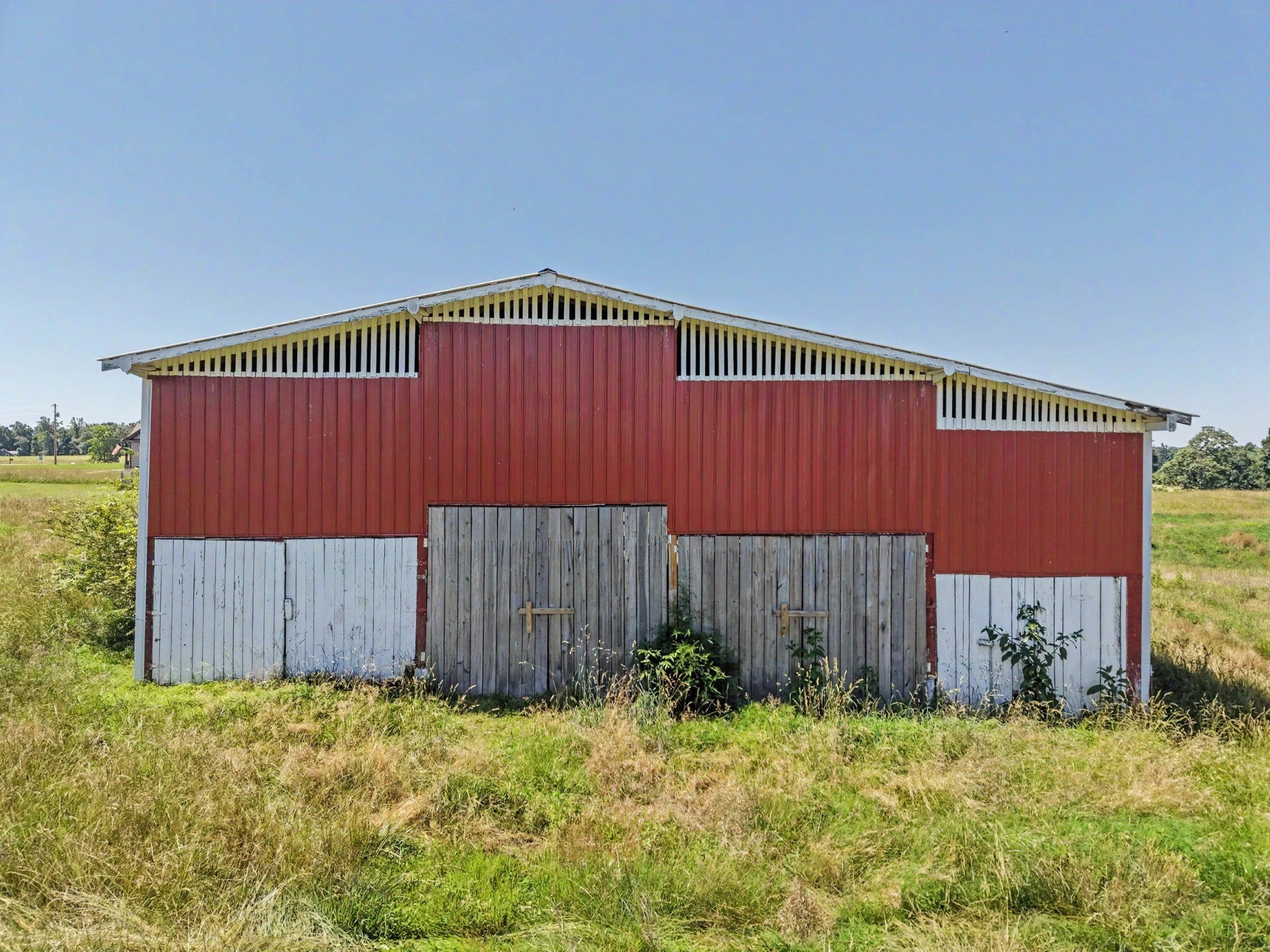 5223 Galen Rd