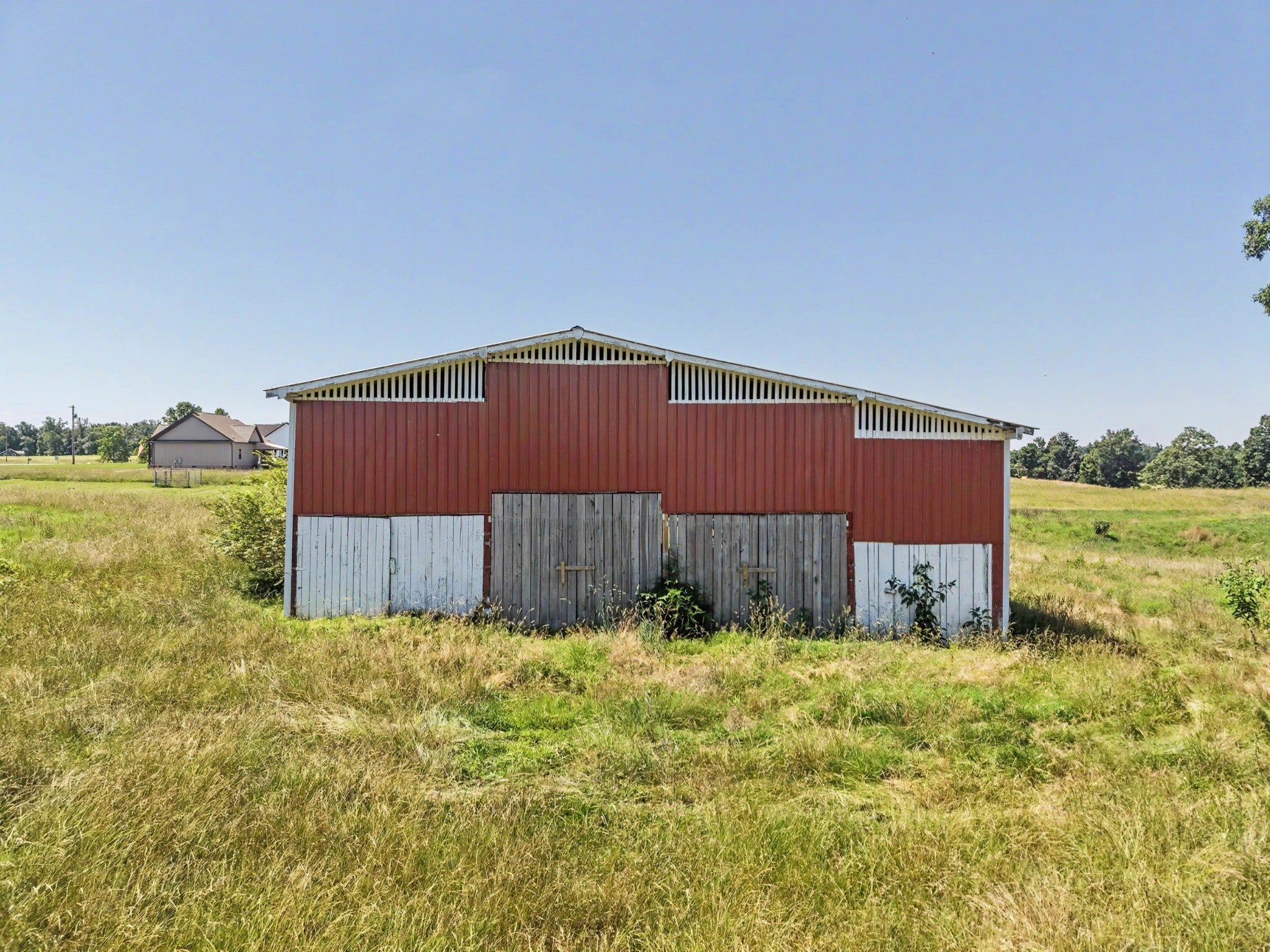 5223 Galen Rd