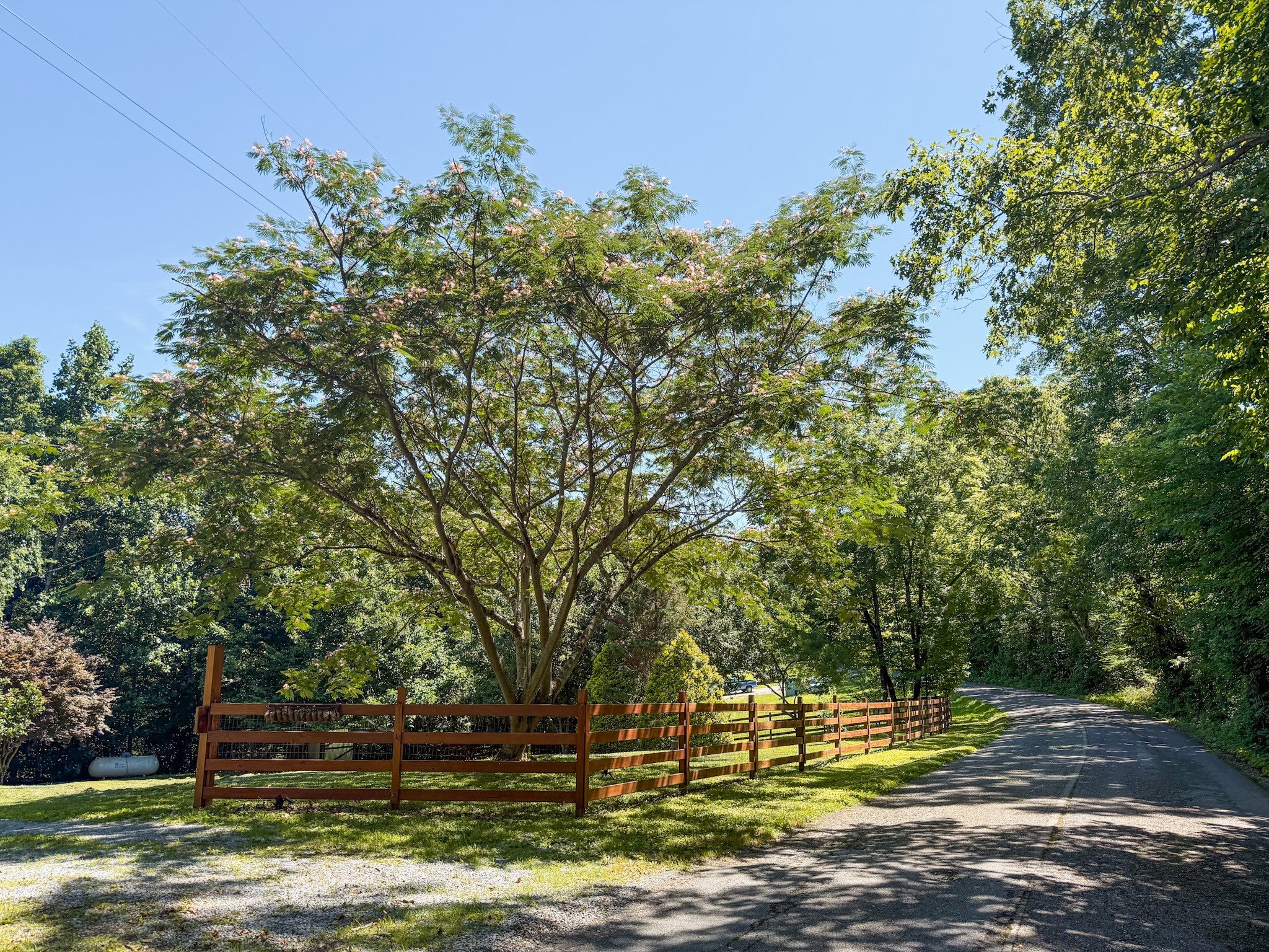 1660 Leatherwood Rd