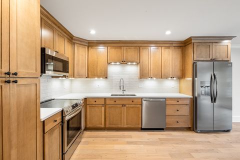 4487 Post Pl 31 Nashville TN 37205