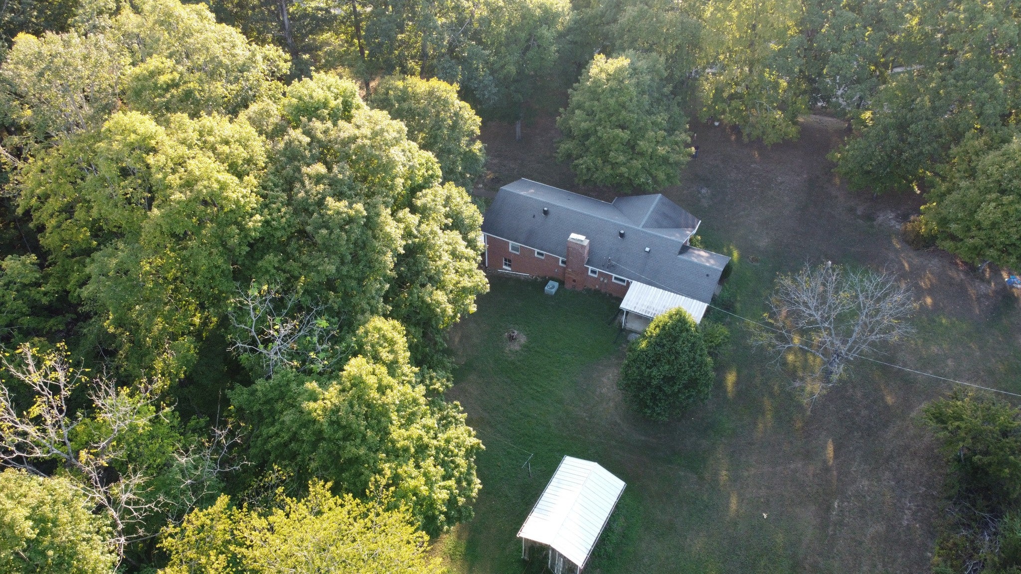 1745 Cumberland Heights Rd