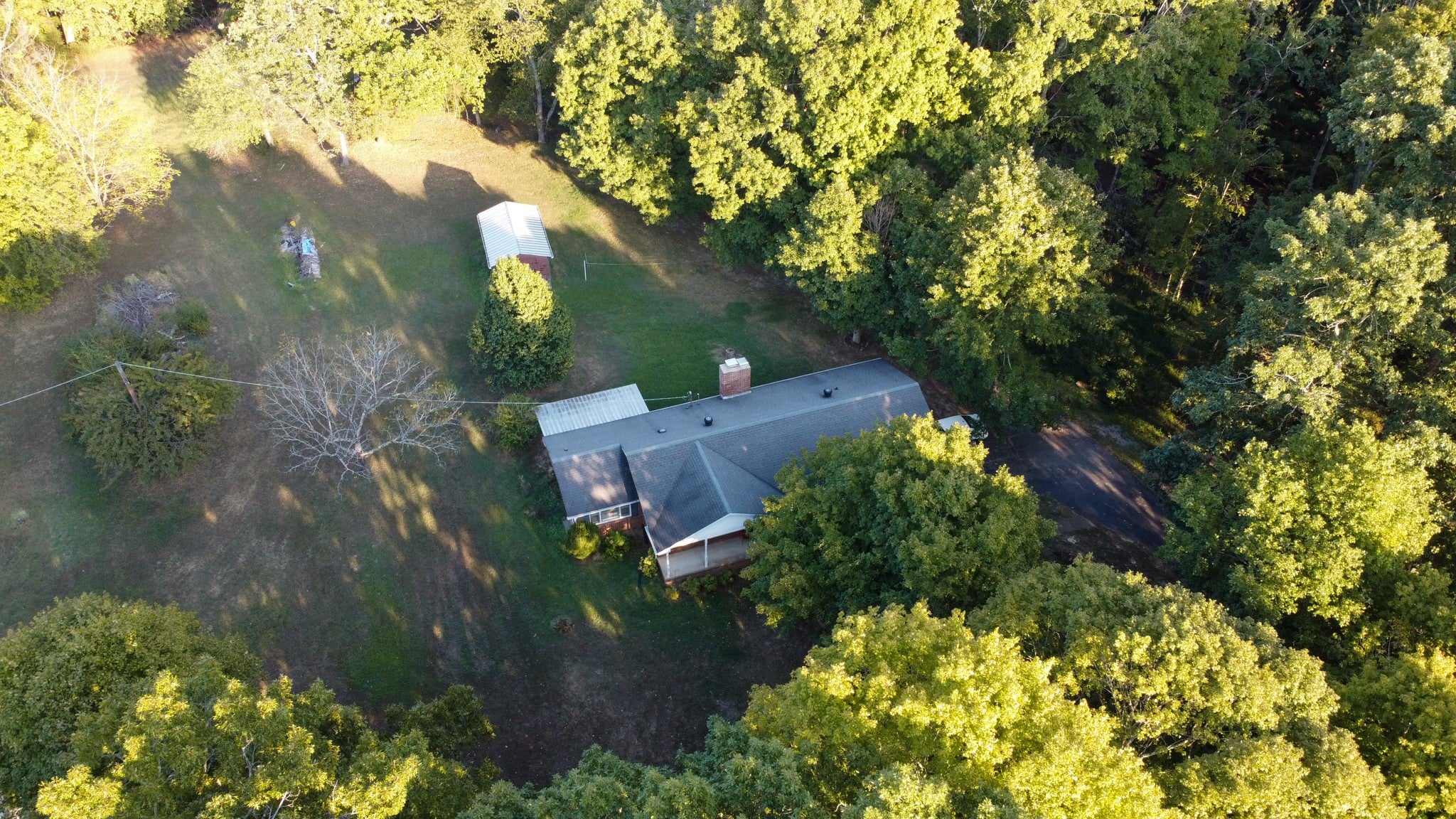 1745 Cumberland Heights Rd