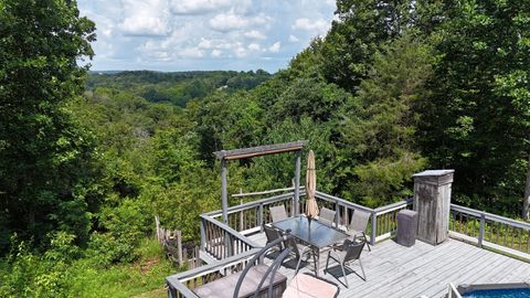 2186 Scribners Mill Rd Culleoka TN 38451