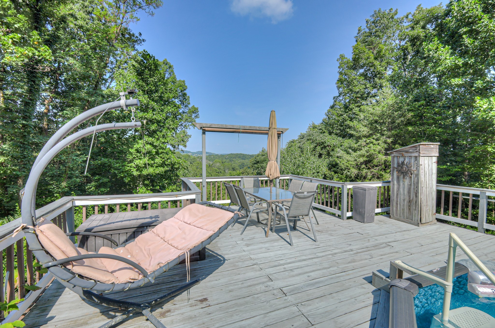 2186 Scribners Mill Rd