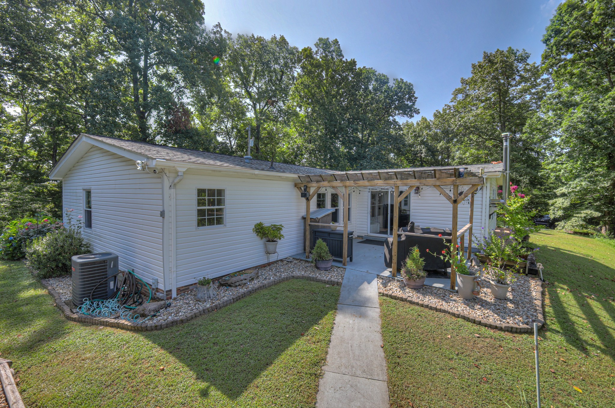 2186 Scribners Mill Rd