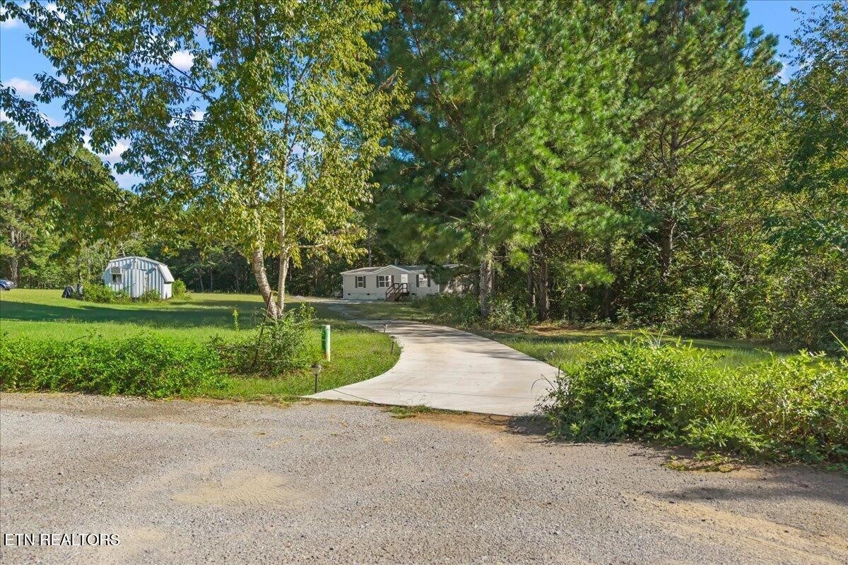 177 Lifestyle Way