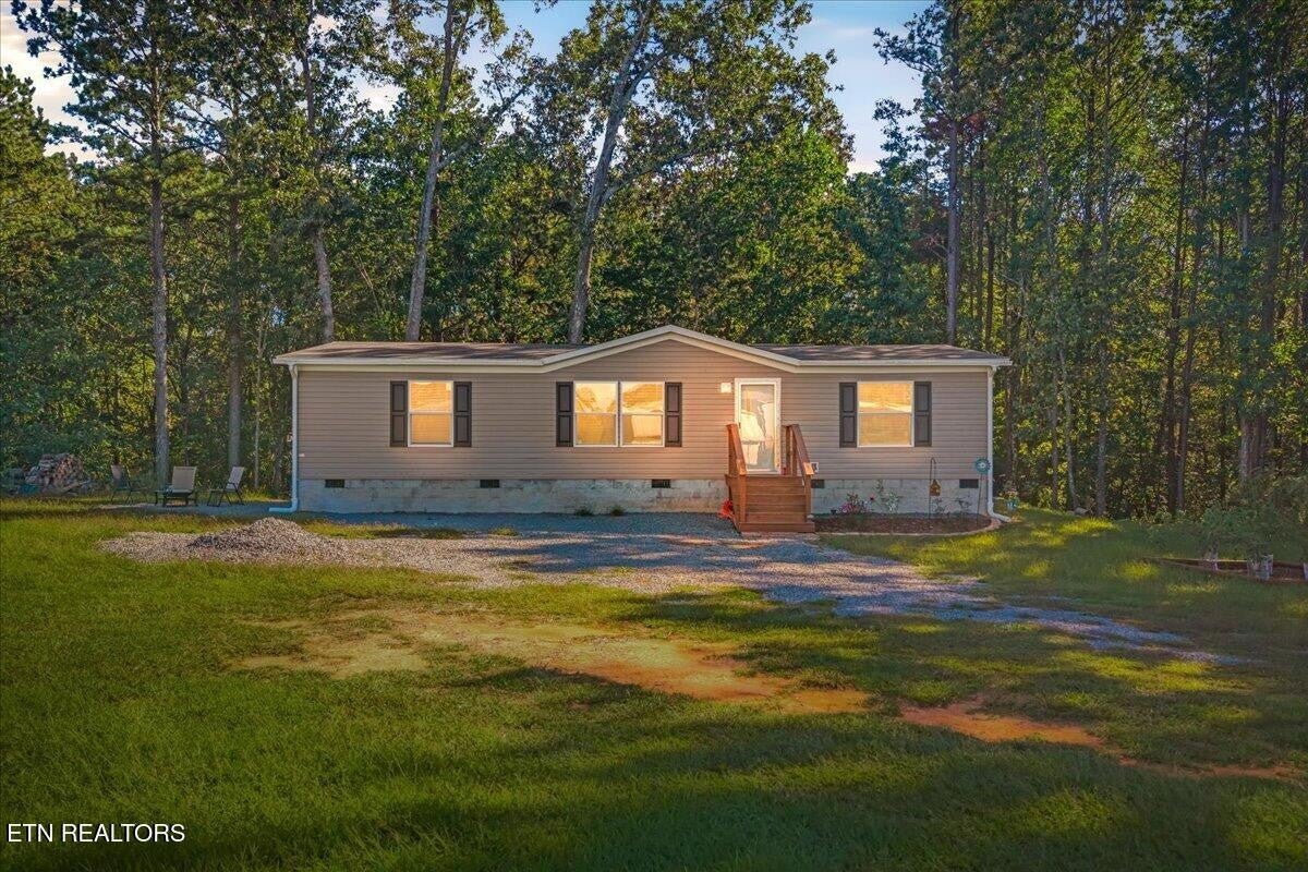 177 Lifestyle Way
