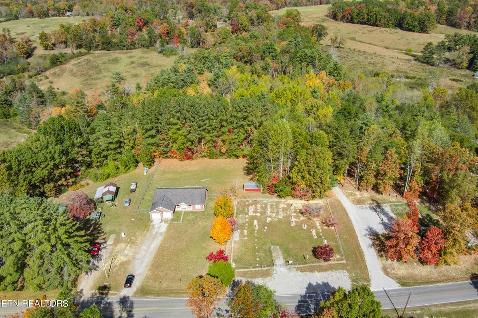 259 Alloway Rd