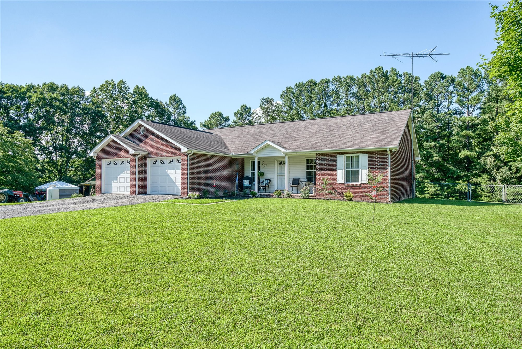 259 Alloway Rd