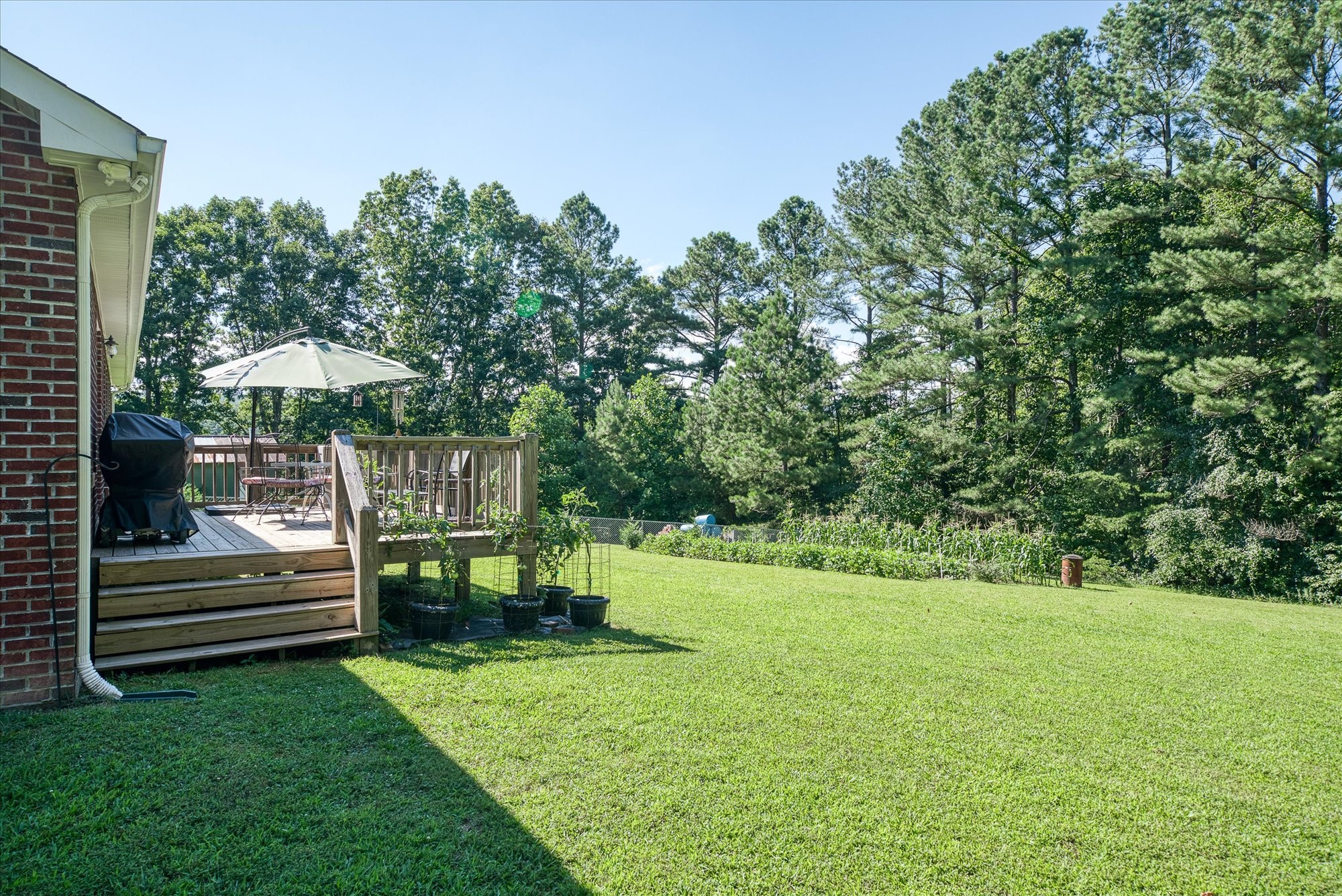 259 Alloway Rd