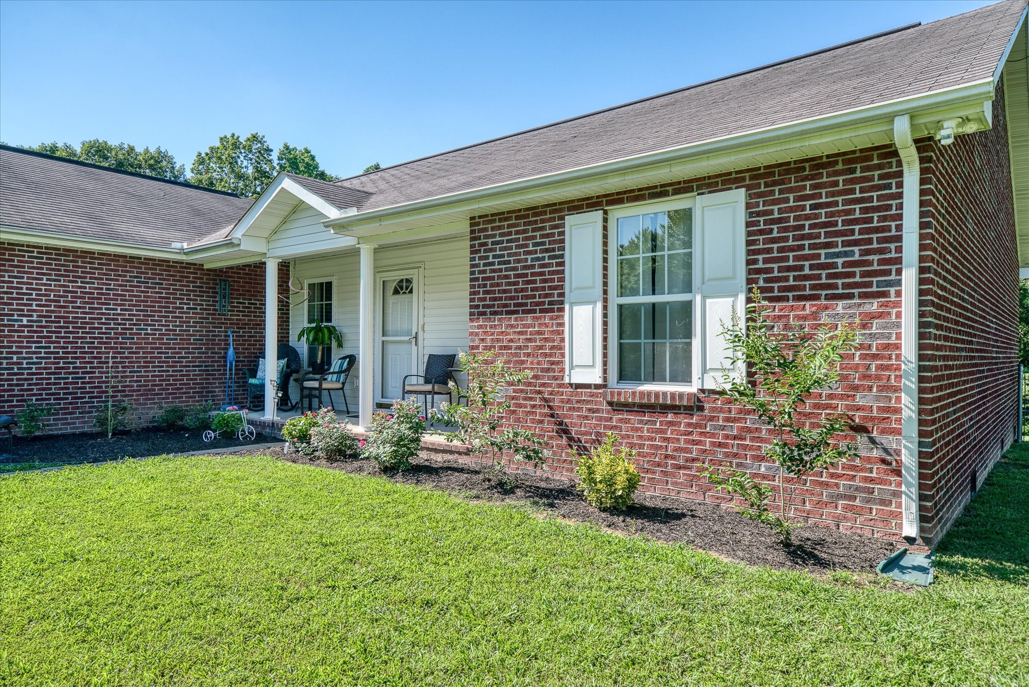 259 Alloway Rd