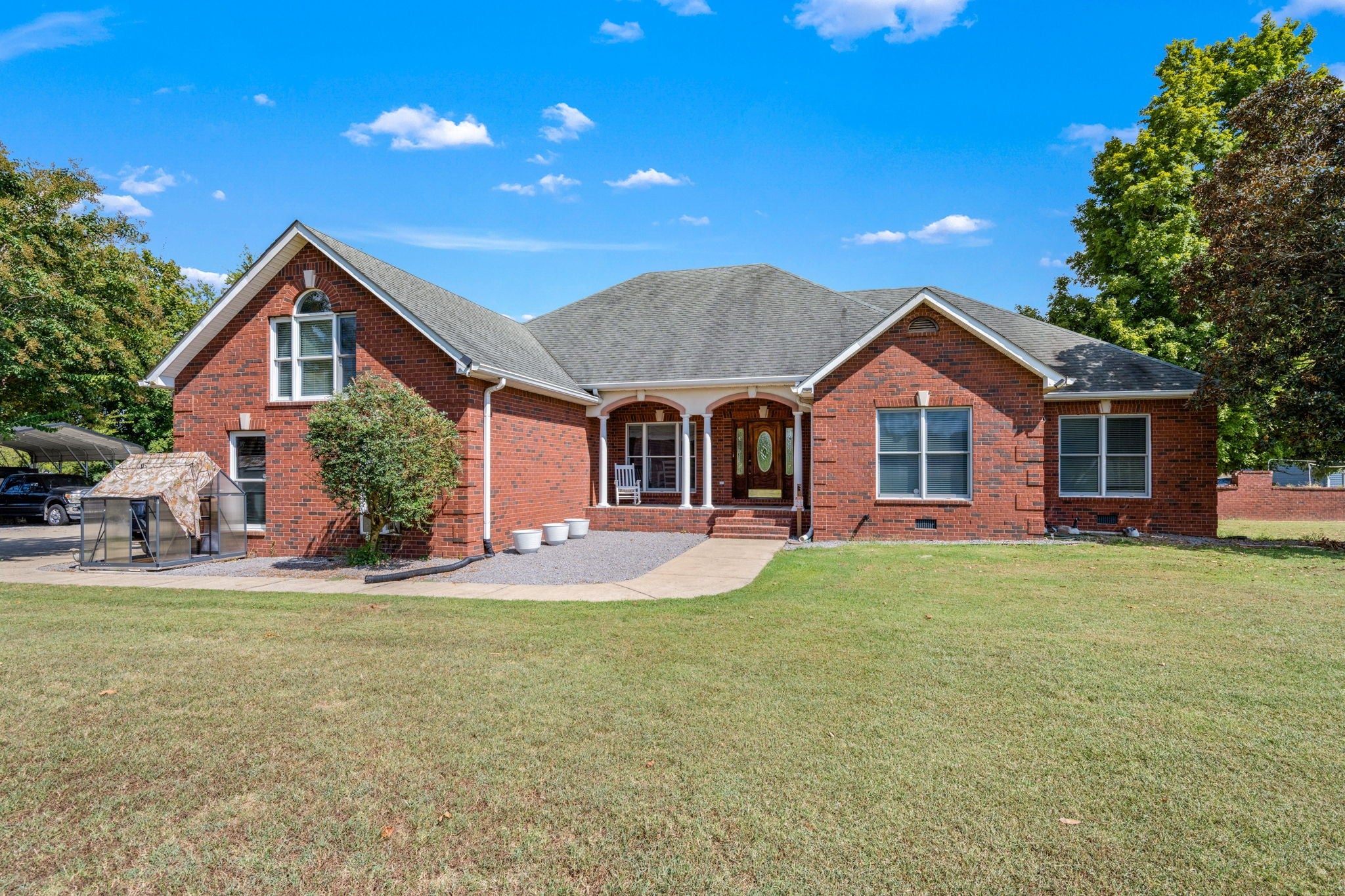 9741 Midland Rd