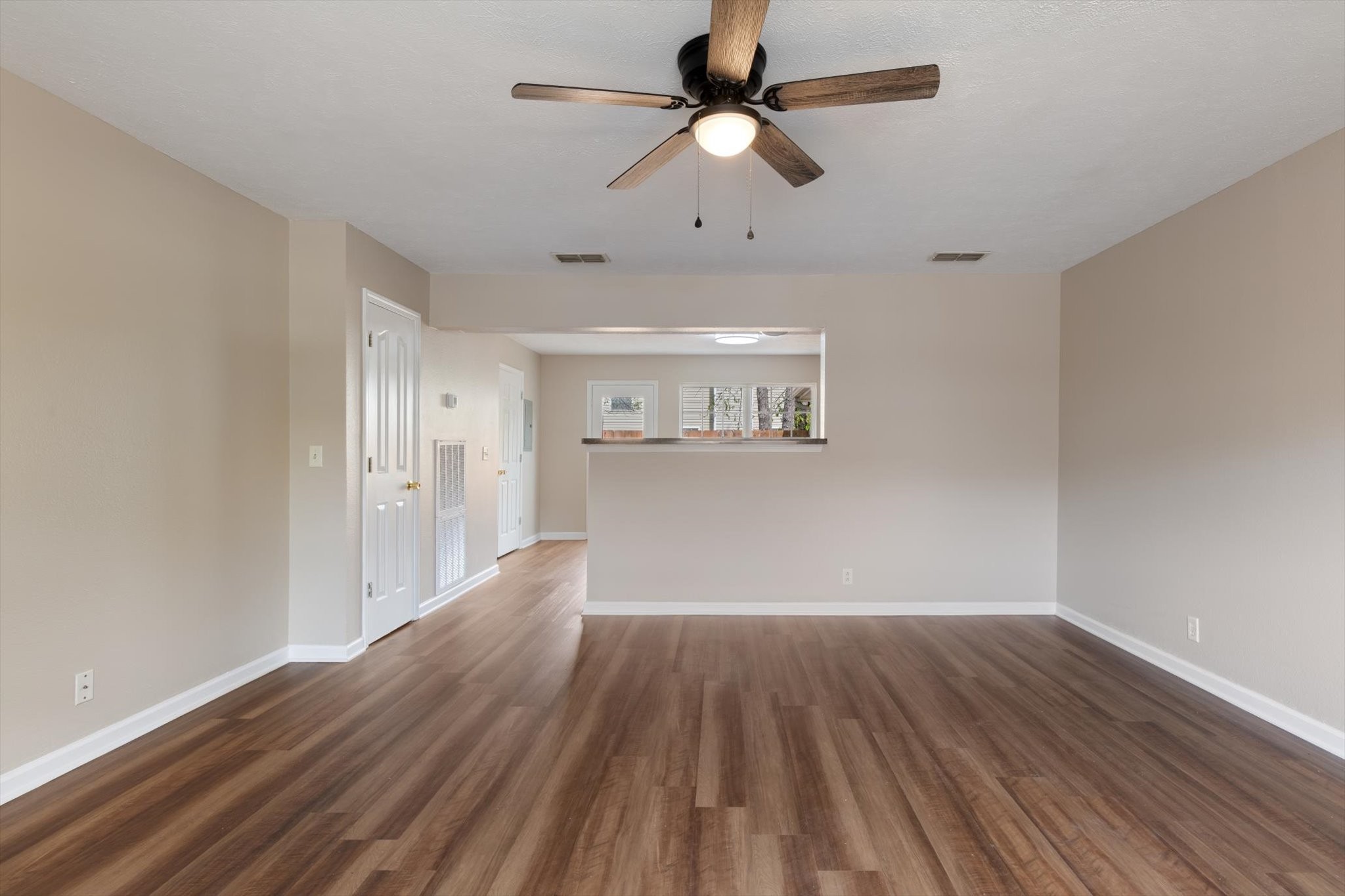 Middle Tennessee Properties 4 304 Arapaho Dr