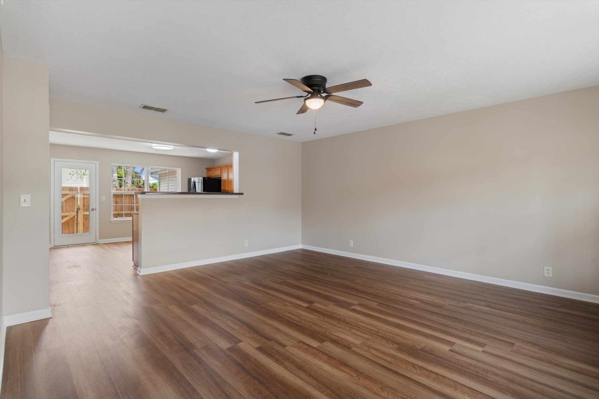 Middle Tennessee Properties 3 304 Arapaho Dr
