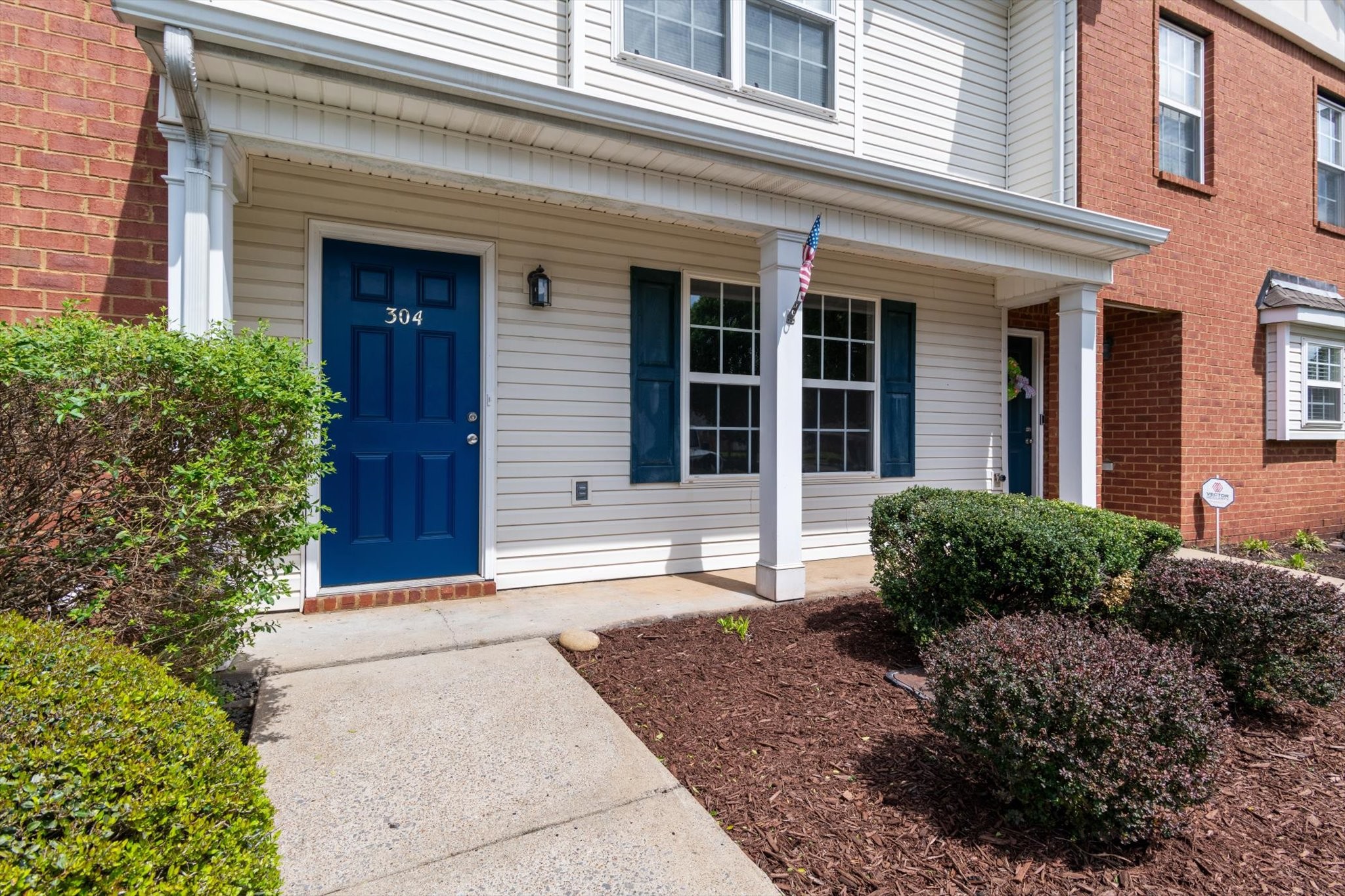 Middle Tennessee Properties 2 304 Arapaho Dr