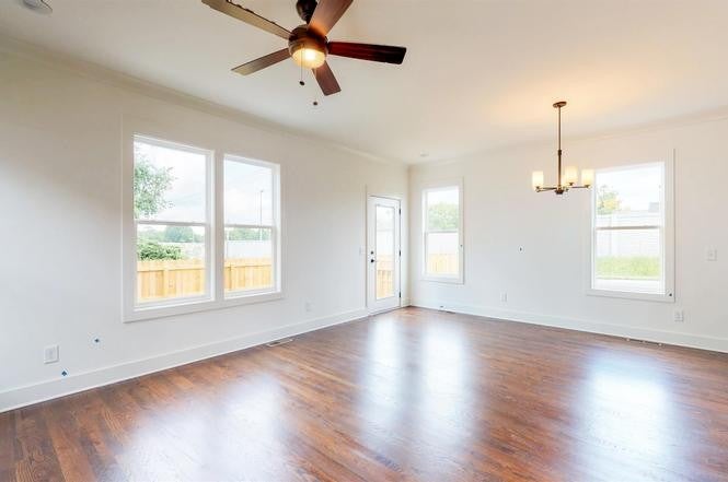 413 Eastboro Dr