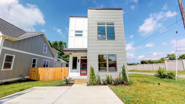 413 Eastboro Dr