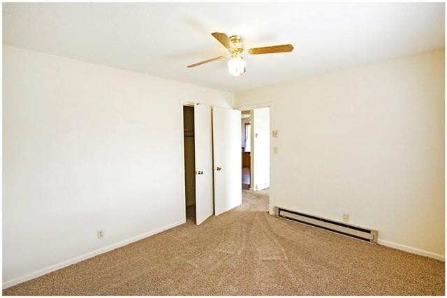 141 Airport Rd Unit B