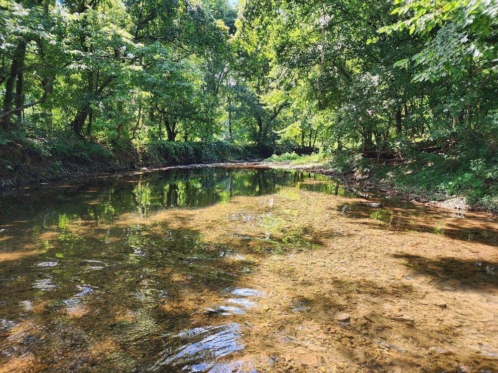 0 Taurus Farm Rd