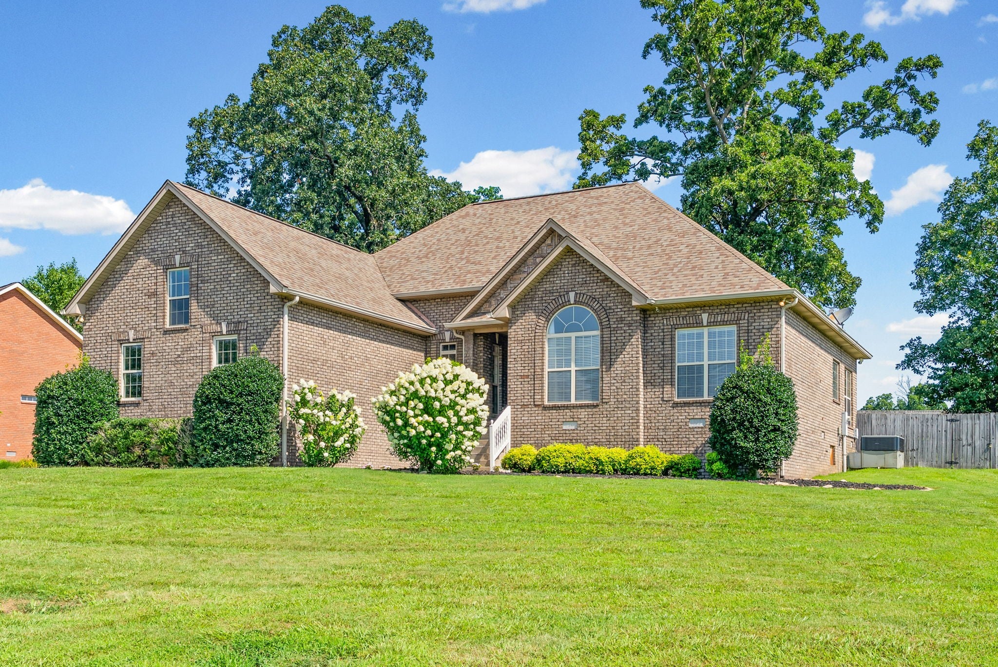 1191 Filmore Harris Rd