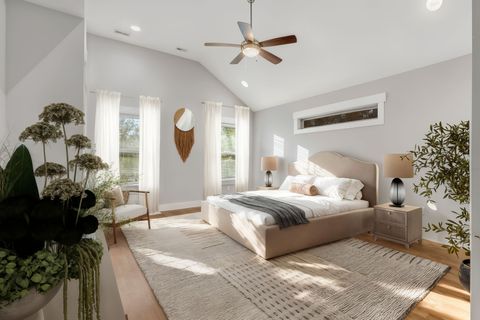 220 Center St Old Hickory TN 37138