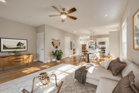 220 Center St Old Hickory TN 37138