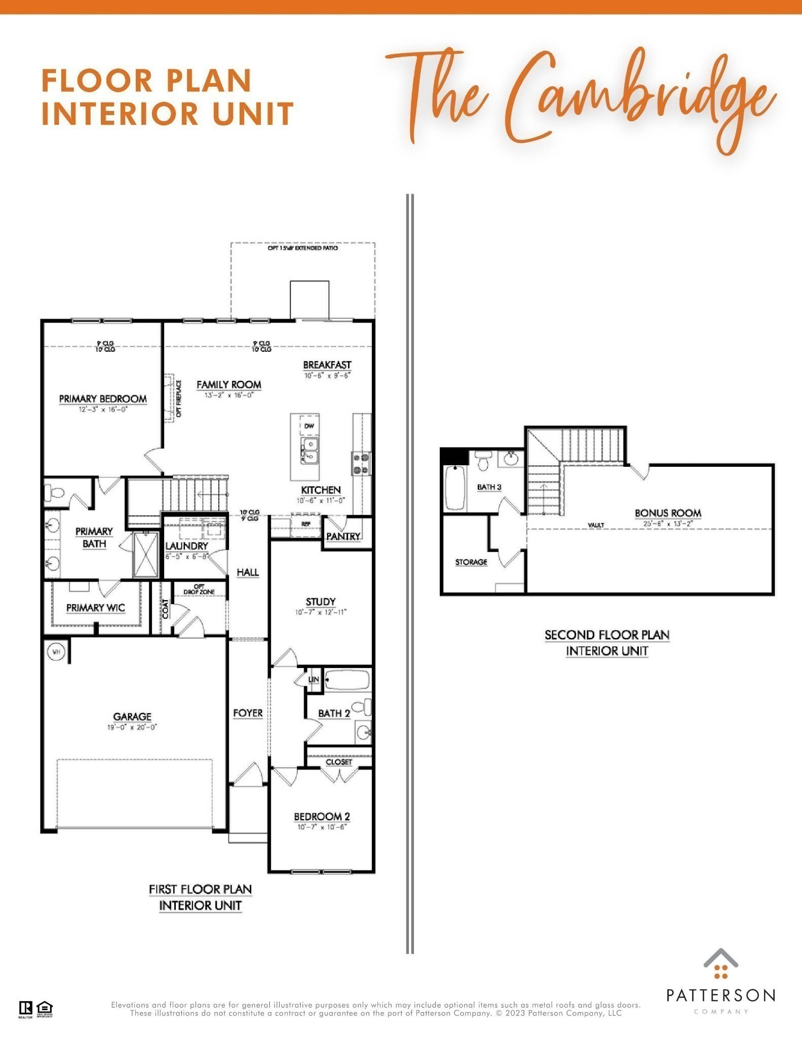 Middle Tennessee Properties 2 2507 Ashebrook Court