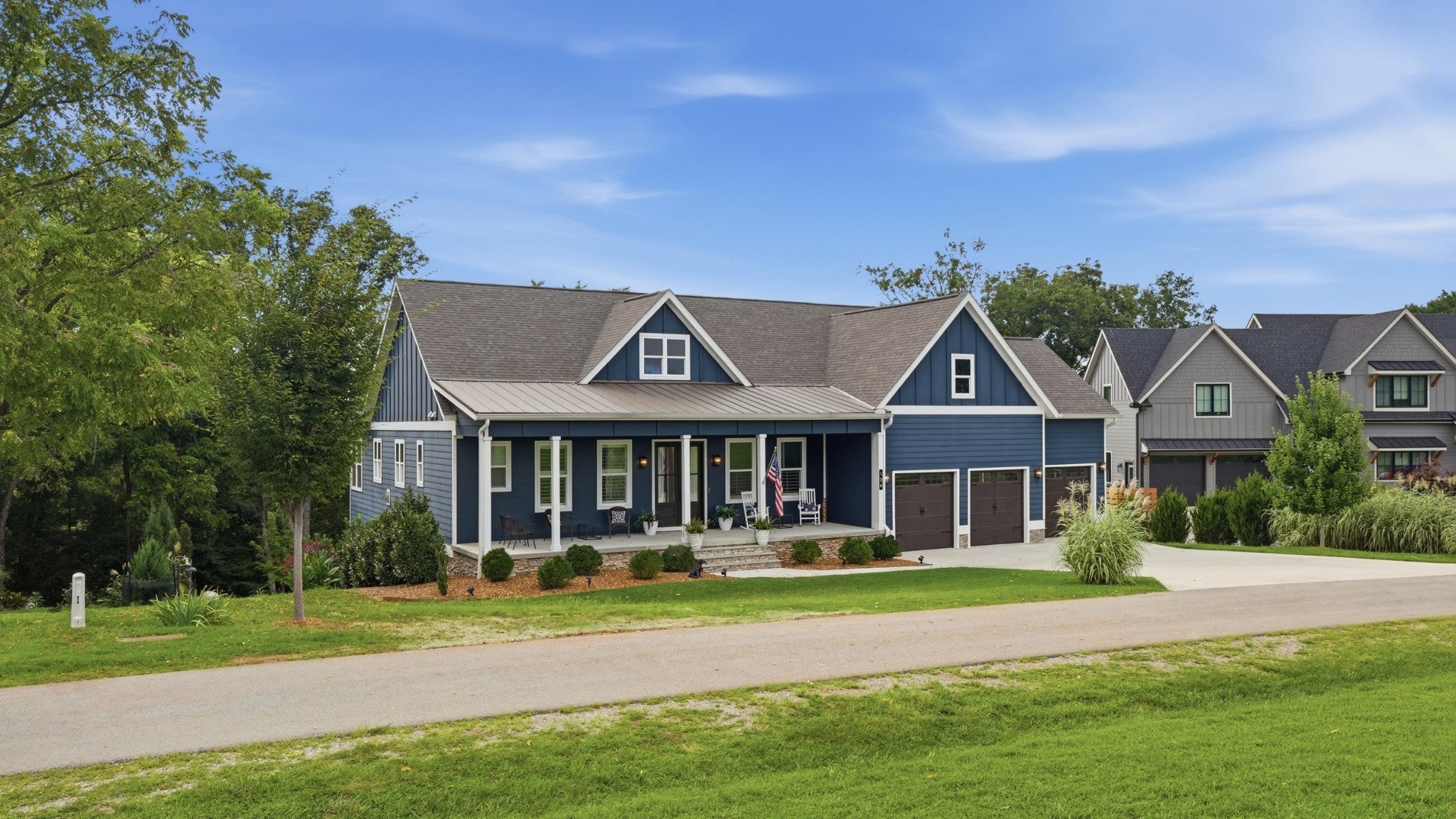 136 Bay Cove Trl
